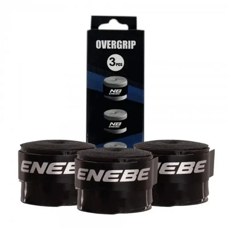 padelpointshop-4696490