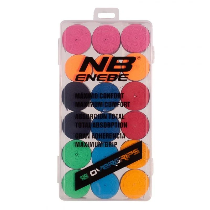 padelpointshop-4696512