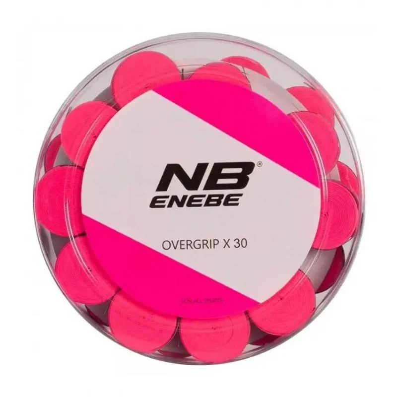 padelpointshop-4696517
