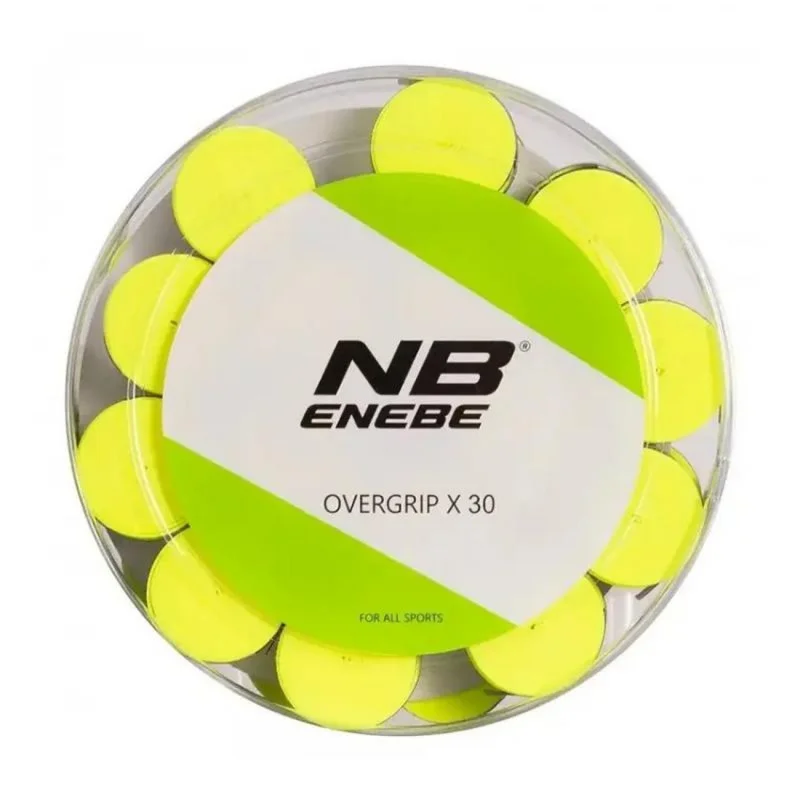 padelpointshop-4696555