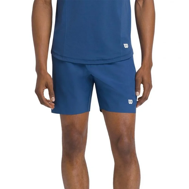 padelpointshop-4696559