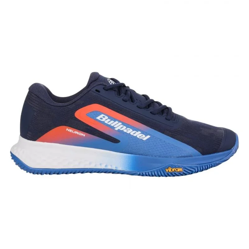 padelpointshop-4696584