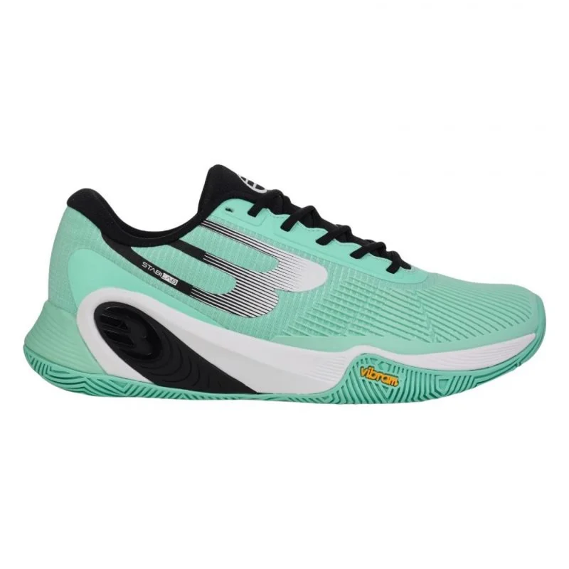padelpointshop-4696589