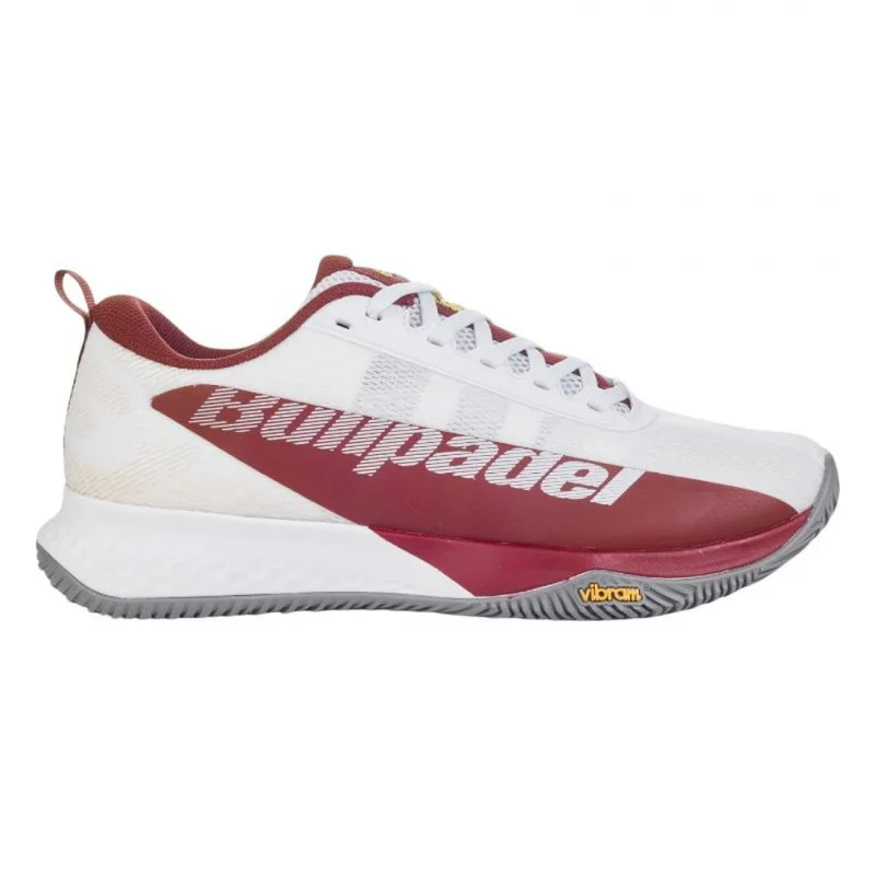 padelpointshop-4696608