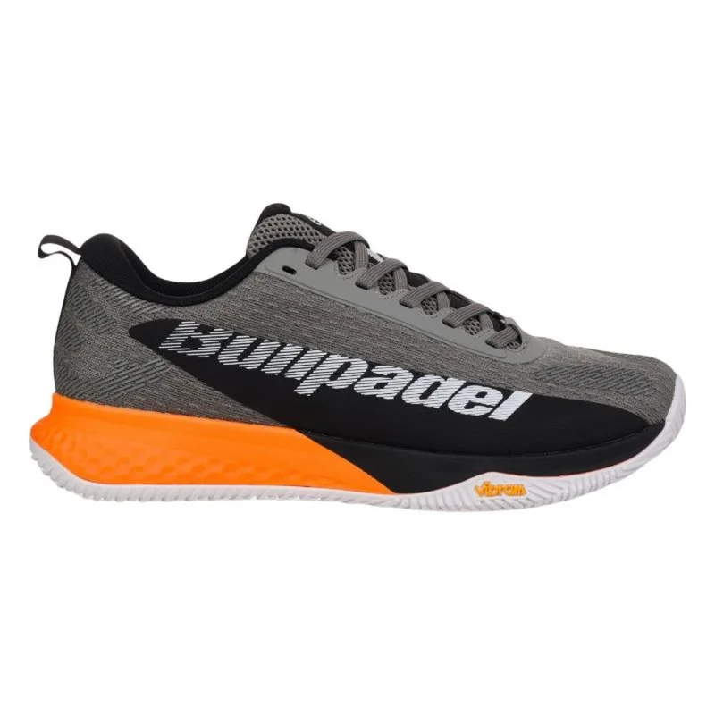 padelpointshop-4696614