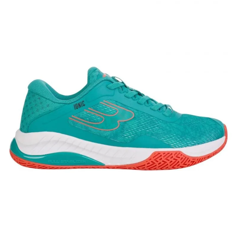 padelpointshop-4696654
