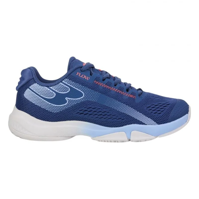padelpointshop-4696657