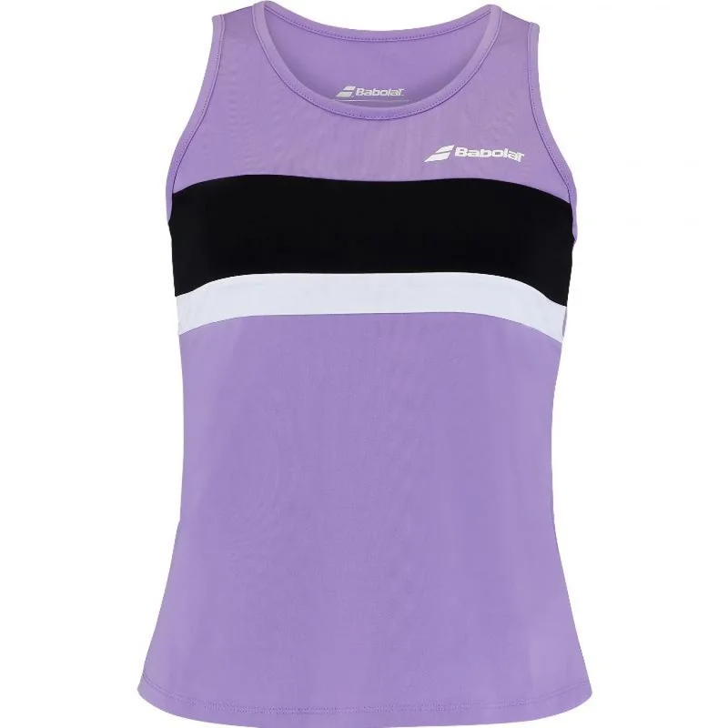 padelpointshop-4696676