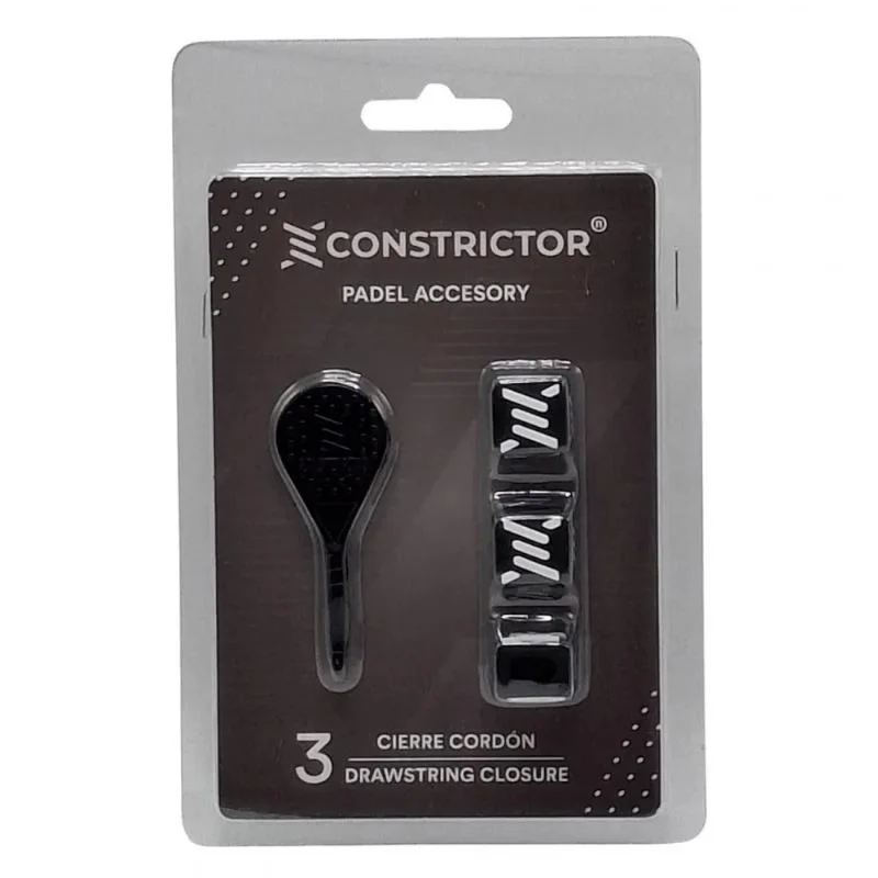 padelpointshop-4696724