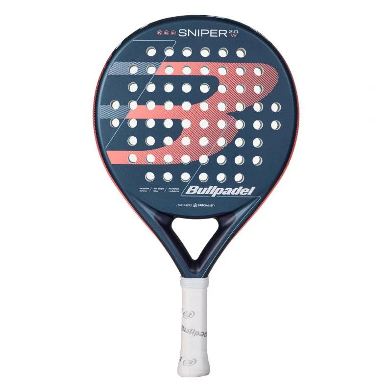 padelpointshop-4696747