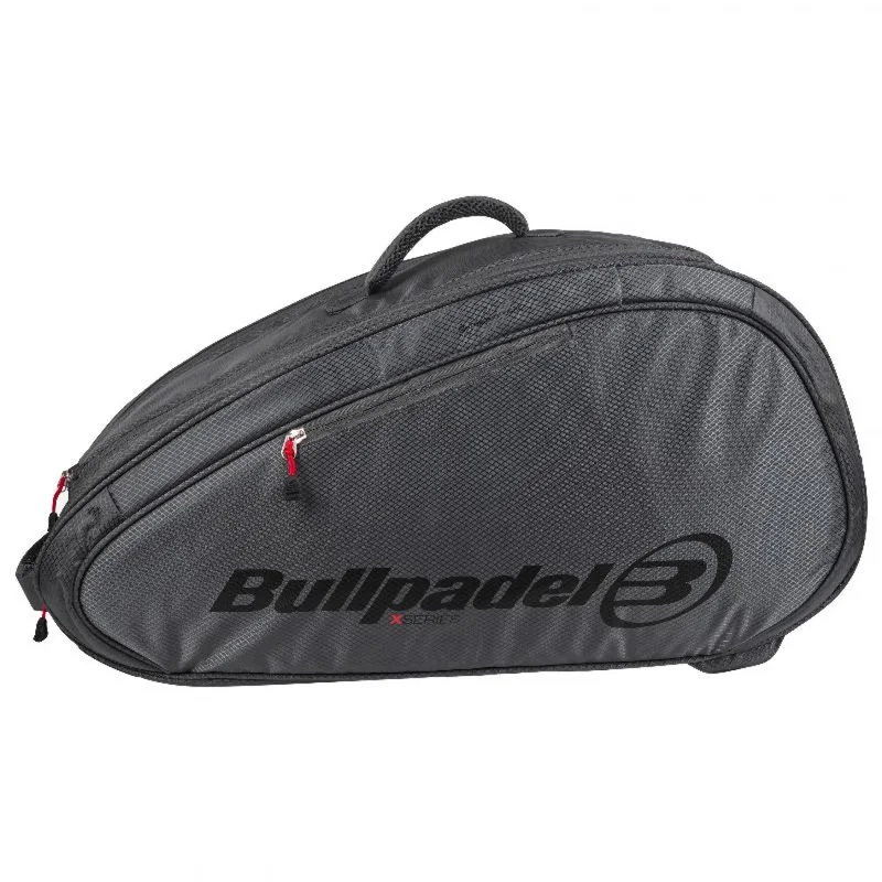 padelpointshop-4696873