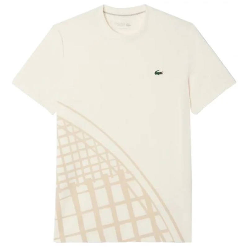 padelpointshop-4696914