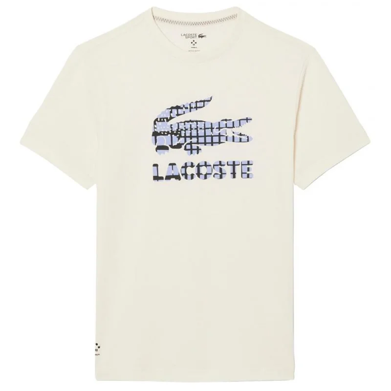 padelpointshop-4696920