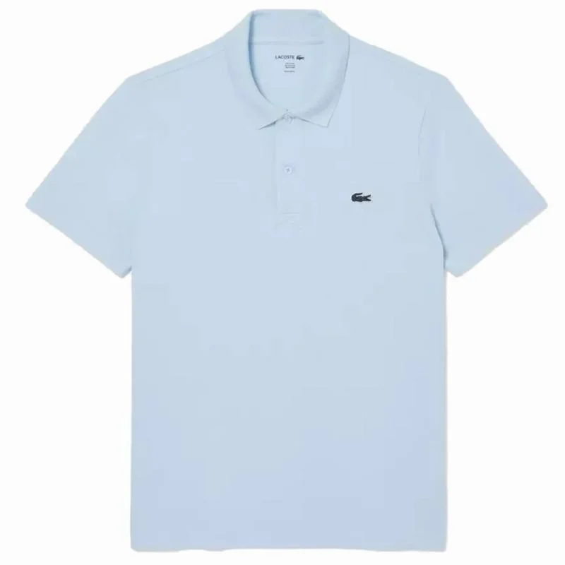 padelpointshop-4696930