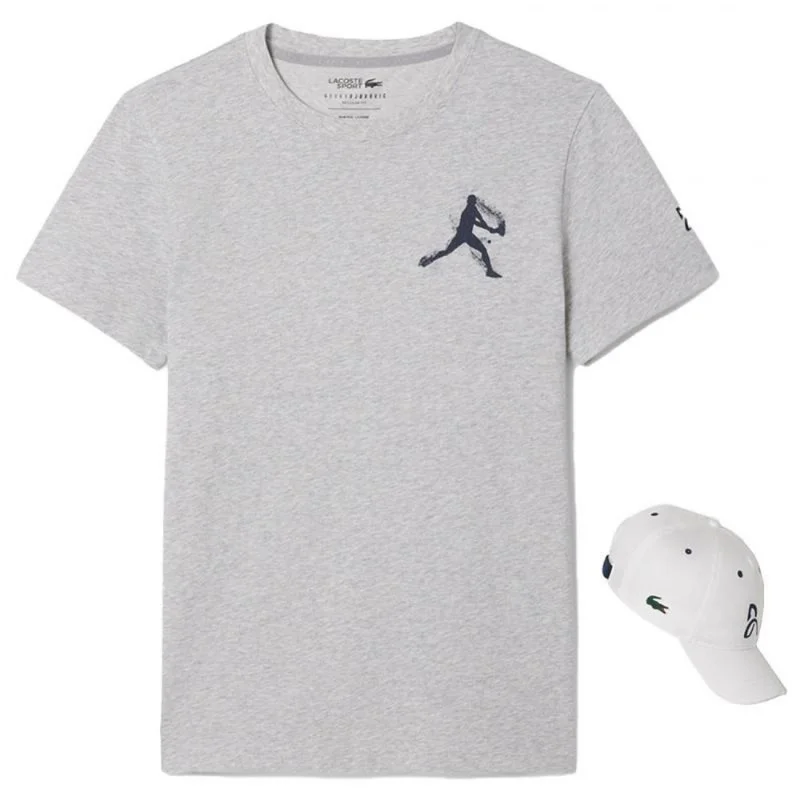 padelpointshop-4696939