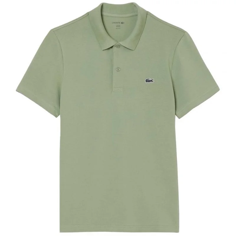 padelpointshop-4696946