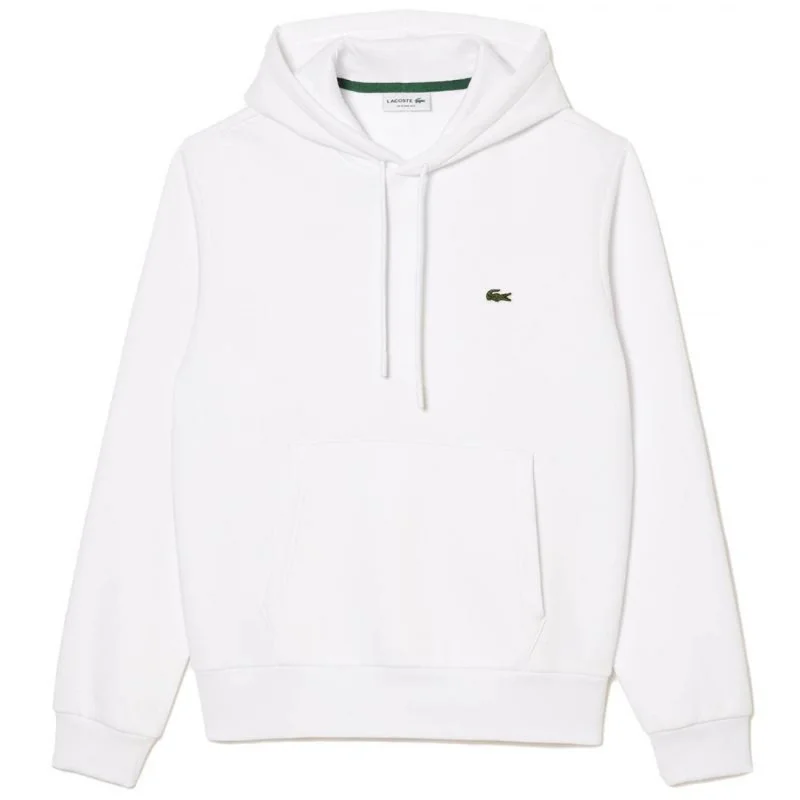 padelpointshop-4696984