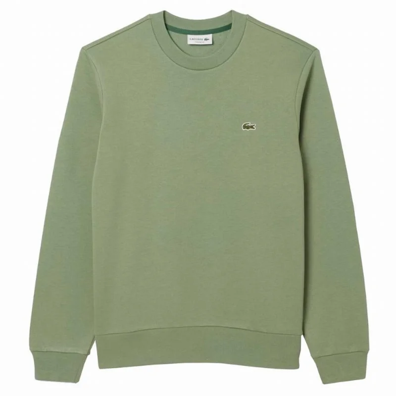 padelpointshop-4697003