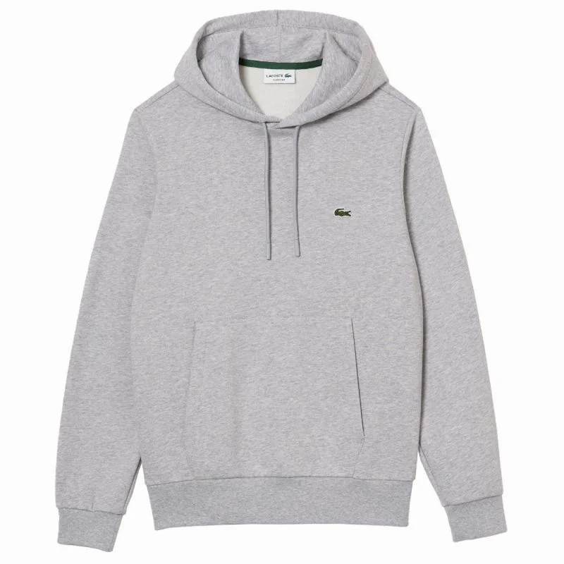 padelpointshop-4697027