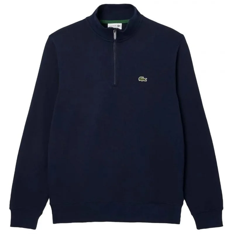 padelpointshop-4697032