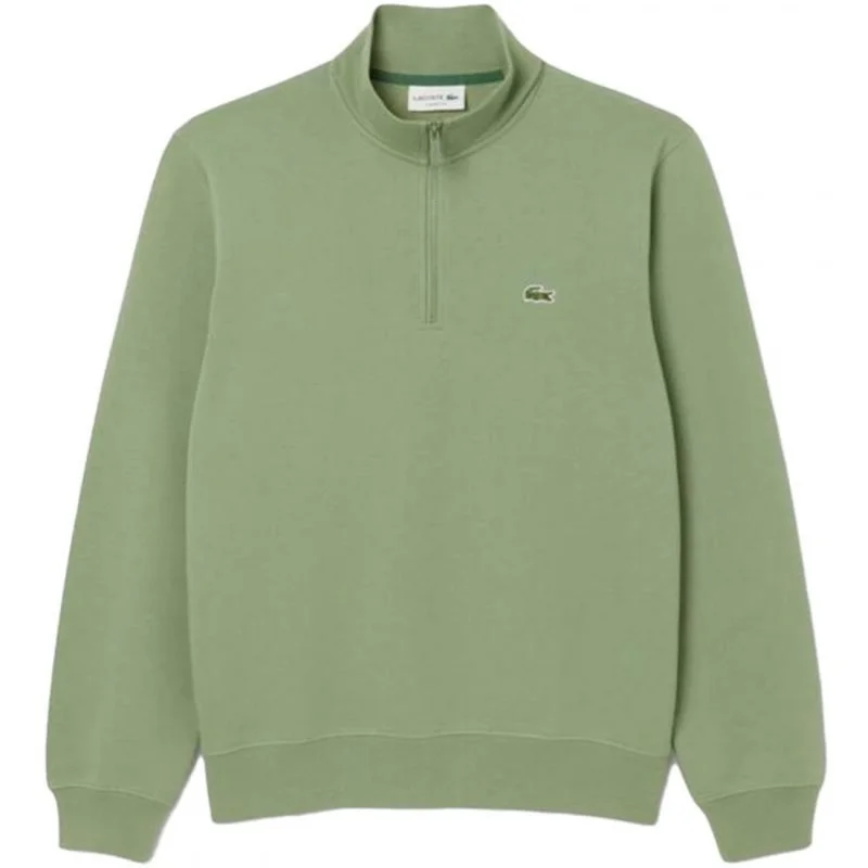 padelpointshop-4697046