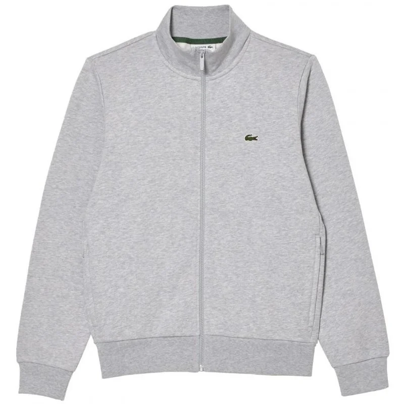 padelpointshop-4697058