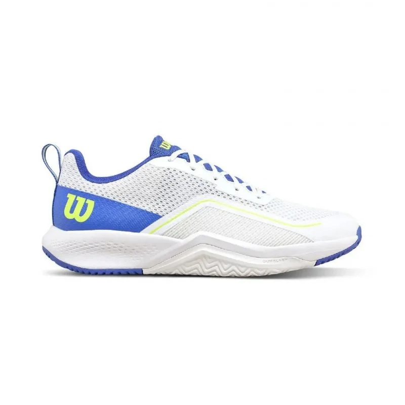 padelpointshop-4697137