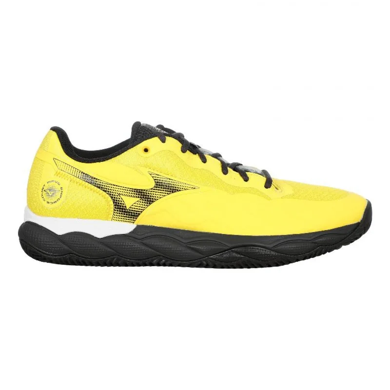 padelpointshop-4697156