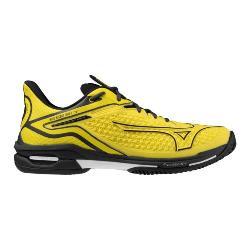 padelpointshop-4697159