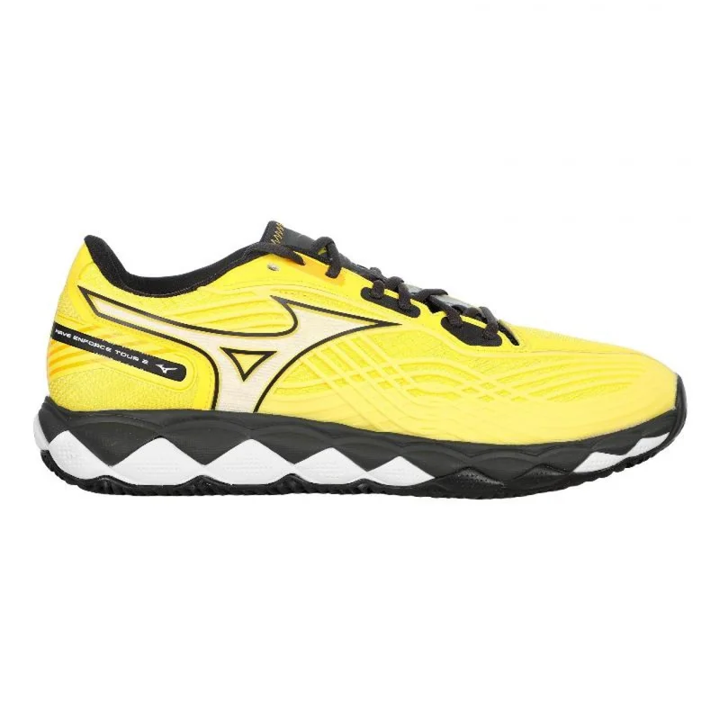 padelpointshop-4697184