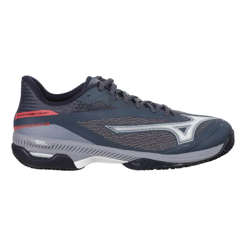 padelpointshop-4697217