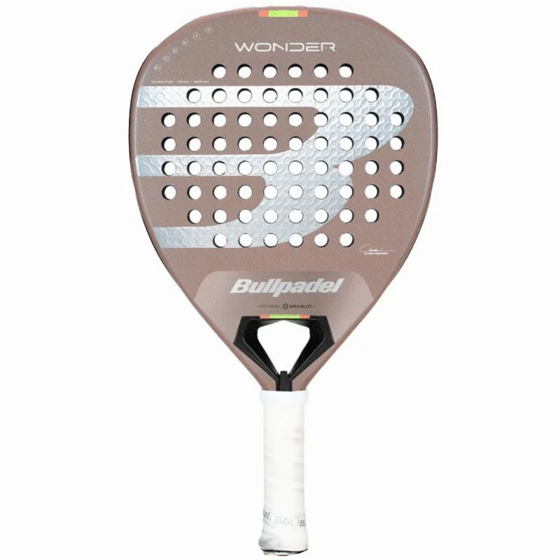 padelpointshop-4697235