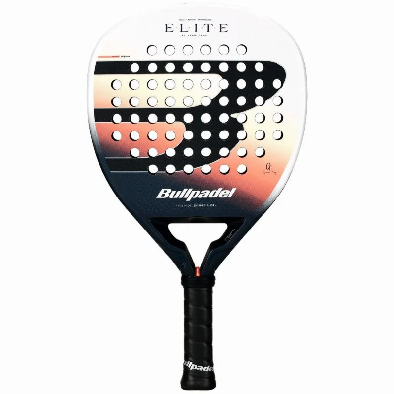 padelpointshop-4697243