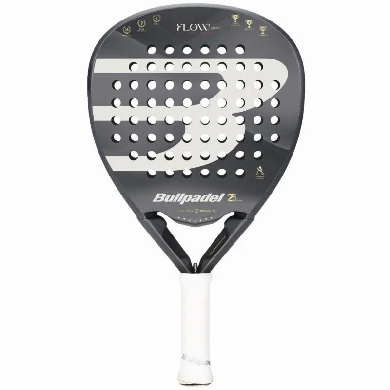 padelpointshop-4697270