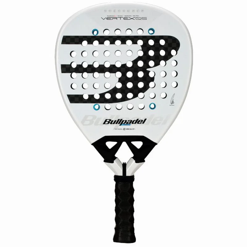 padelpointshop-4697324