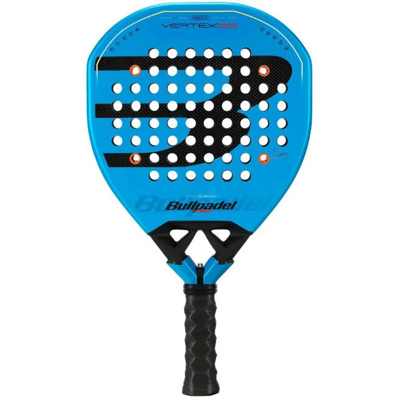padelpointshop-4697329