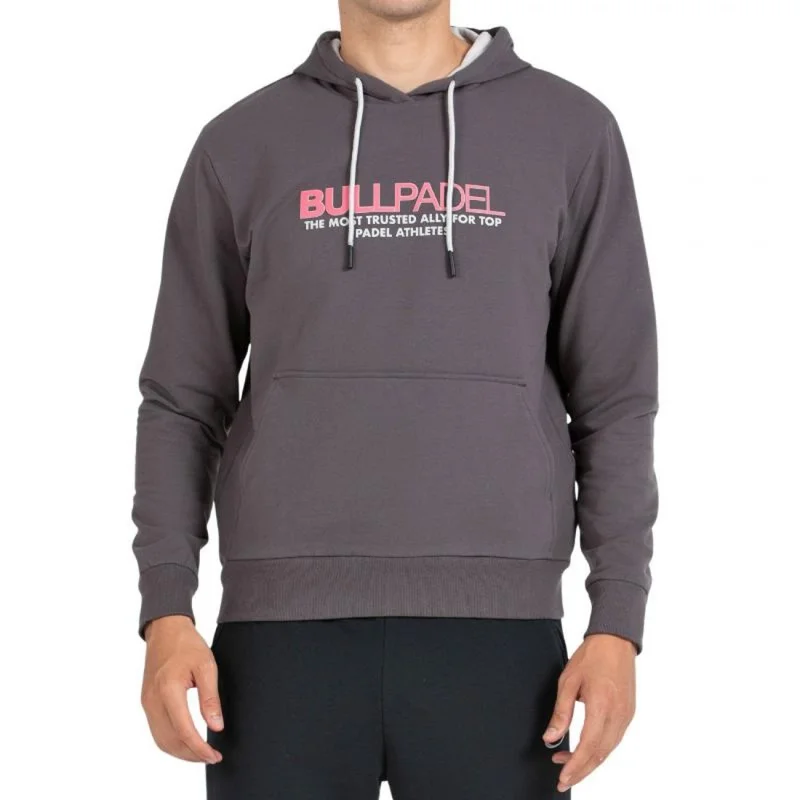 padelpointshop-4697376