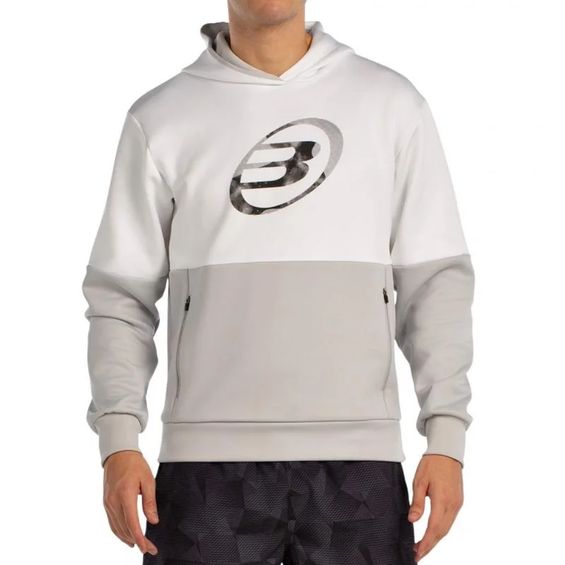 padelpointshop-4697398