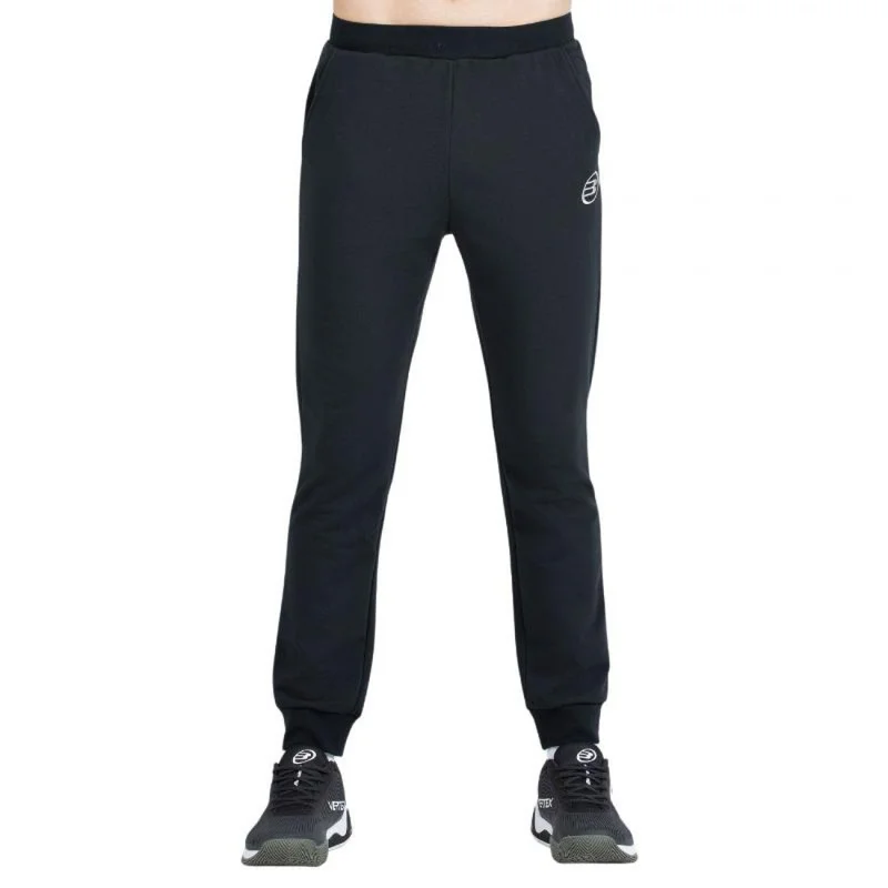 padelpointshop-4697445