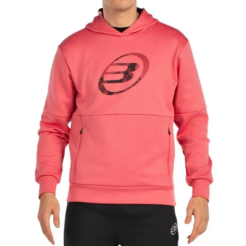 padelpointshop-4697456