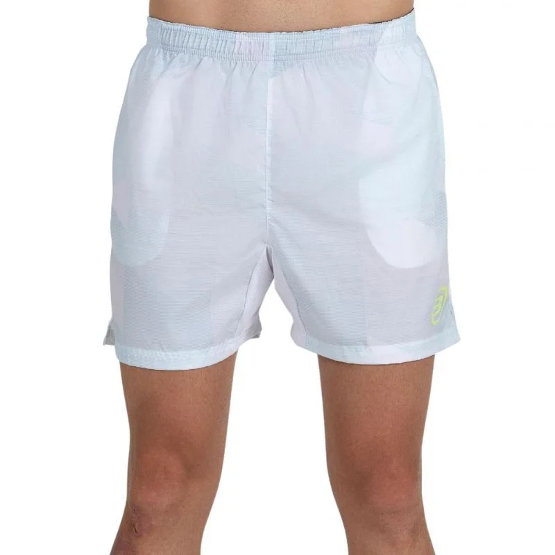 padelpointshop-4697474