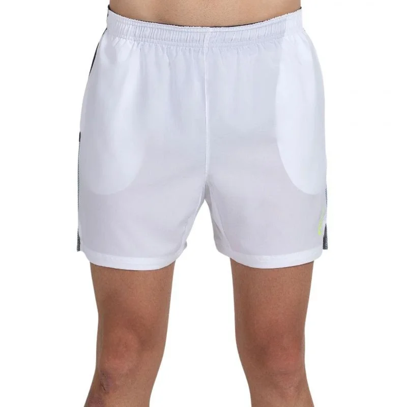 padelpointshop-4697507