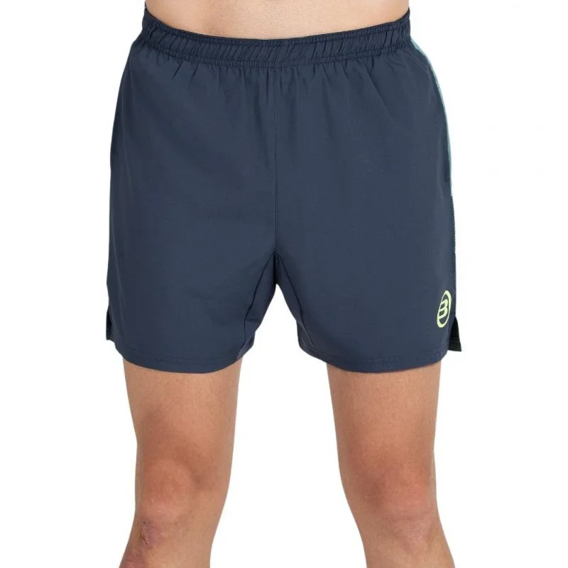 padelpointshop-4697526