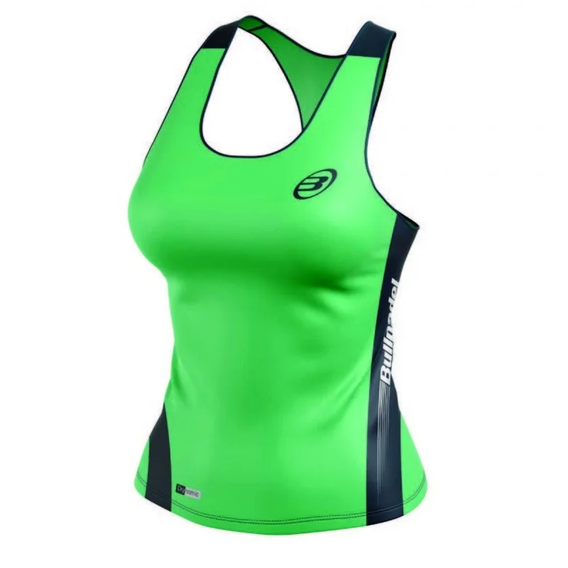 padelpointshop-4697591