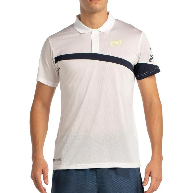 padelpointshop-4697594