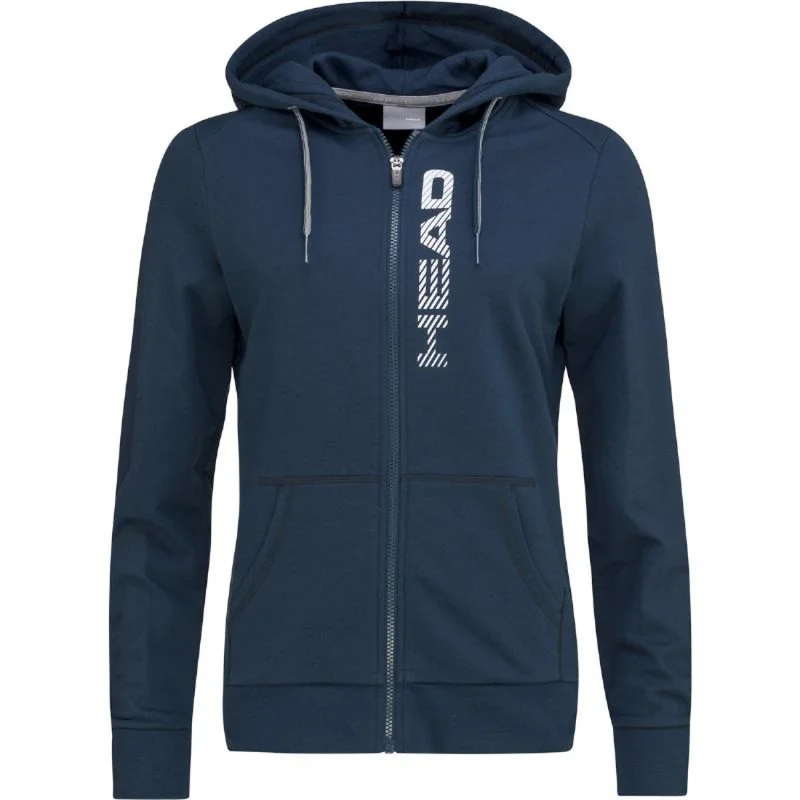 padelpointshop-4697671