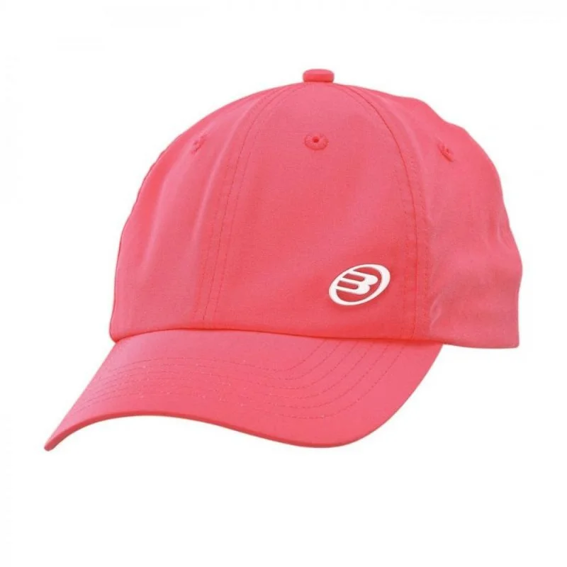 padelpointshop-4697769