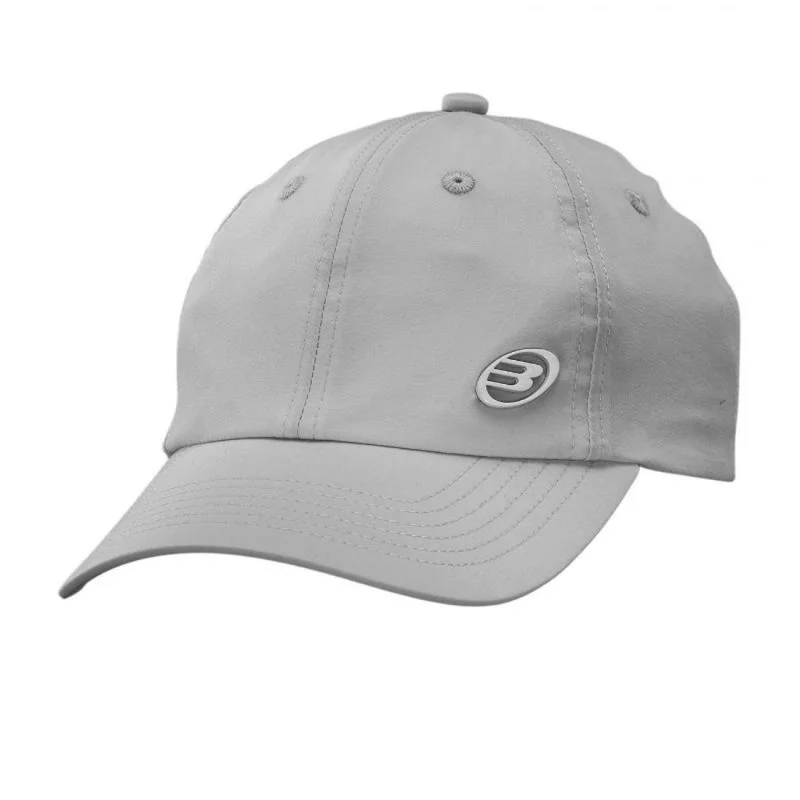 padelpointshop-4697774