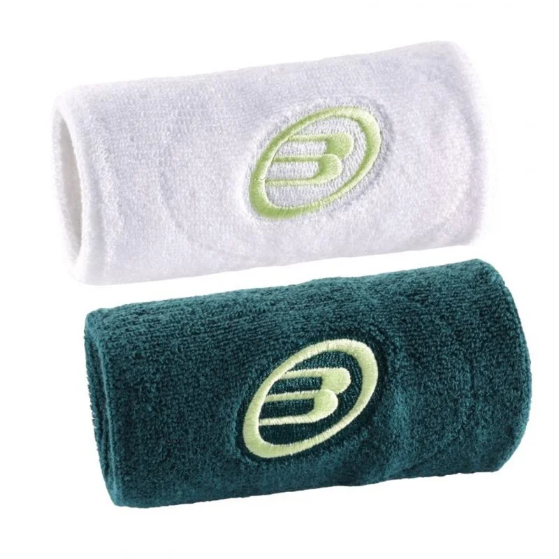 padelpointshop-4697821