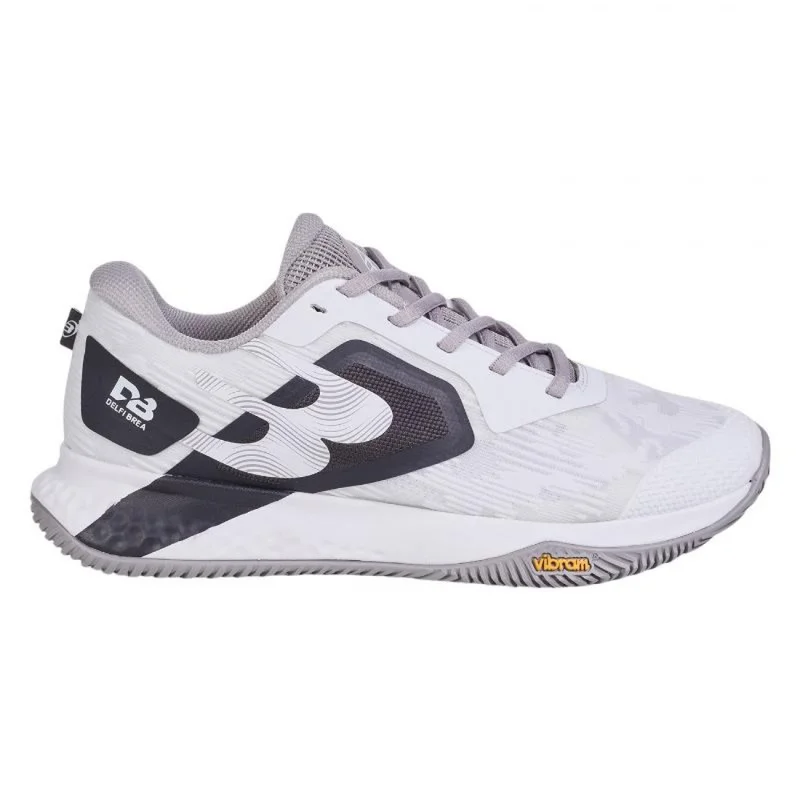 padelpointshop-4697873